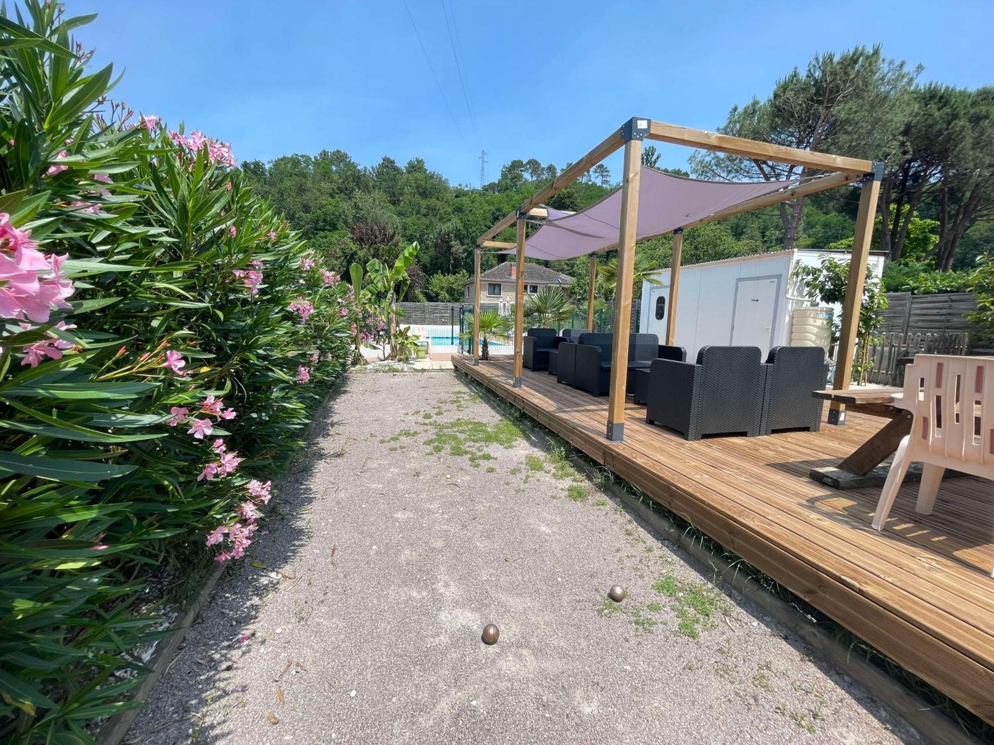 Brit Hotel Brive La Gaillarde - Restaurant La Limousine Malemort Zewnętrze zdjęcie