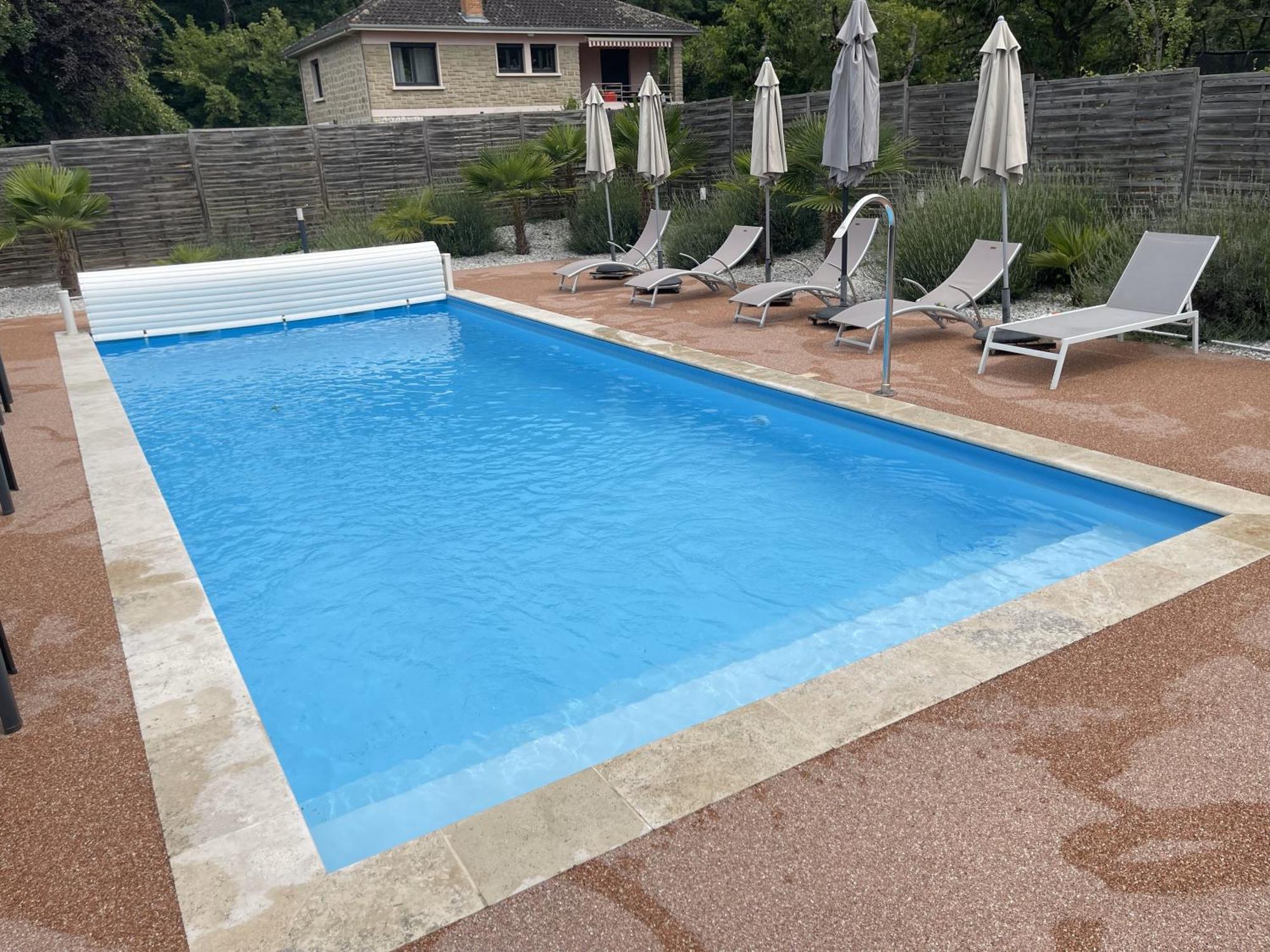 Brit Hotel Brive La Gaillarde - Restaurant La Limousine Malemort Zewnętrze zdjęcie