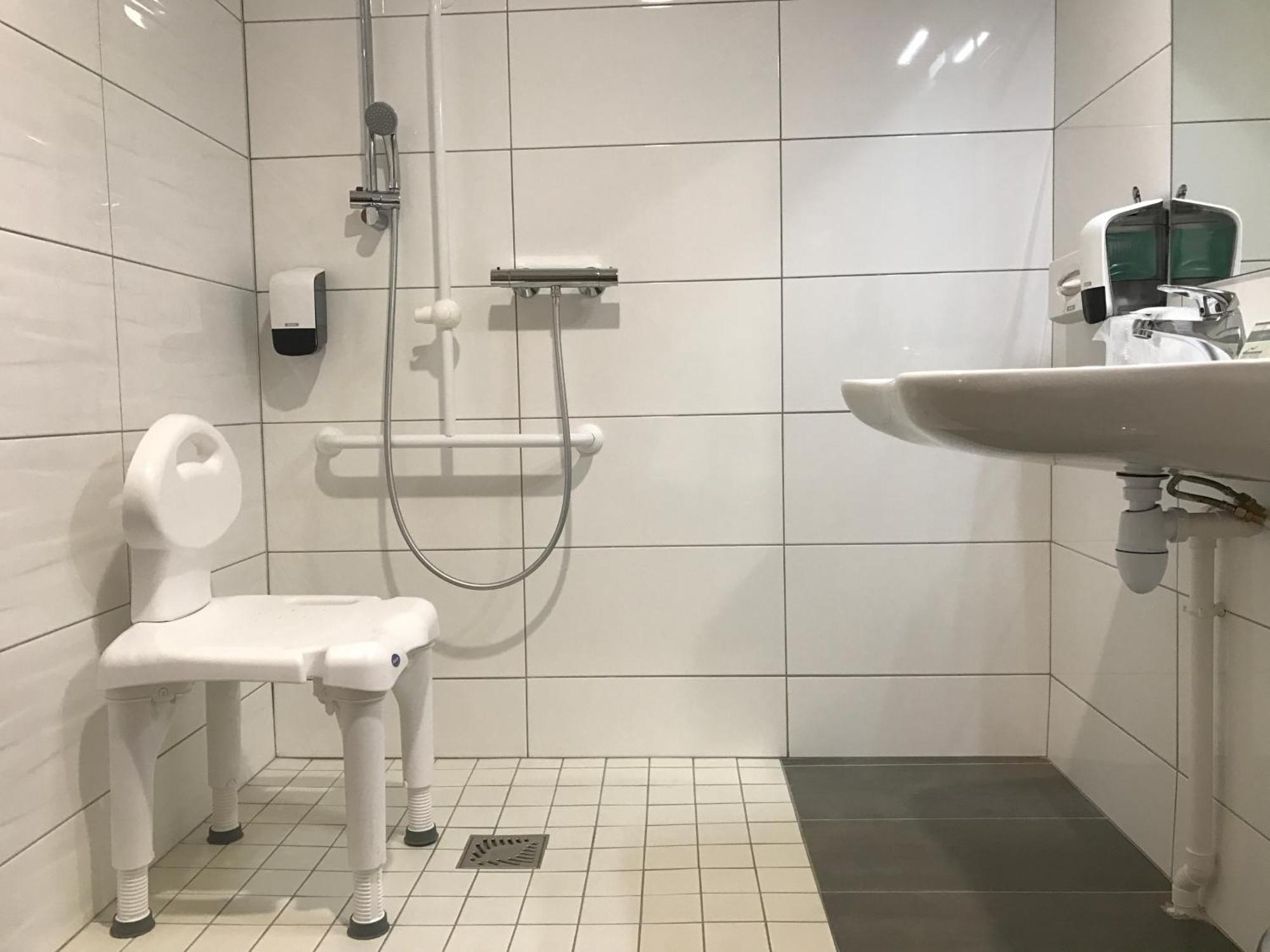 Brit Hotel Brive La Gaillarde - Restaurant La Limousine Malemort Zewnętrze zdjęcie