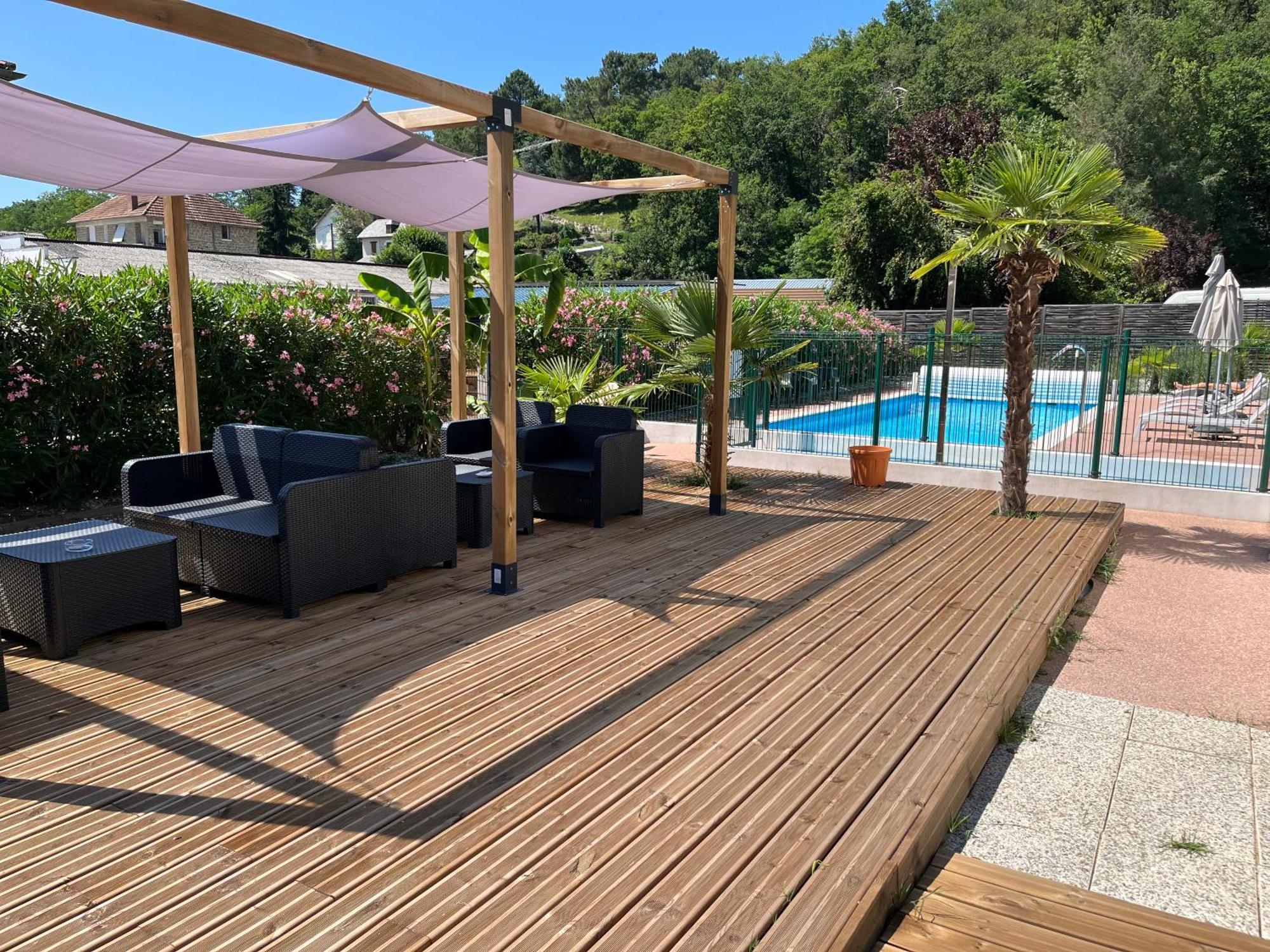 Brit Hotel Brive La Gaillarde - Restaurant La Limousine Malemort Zewnętrze zdjęcie