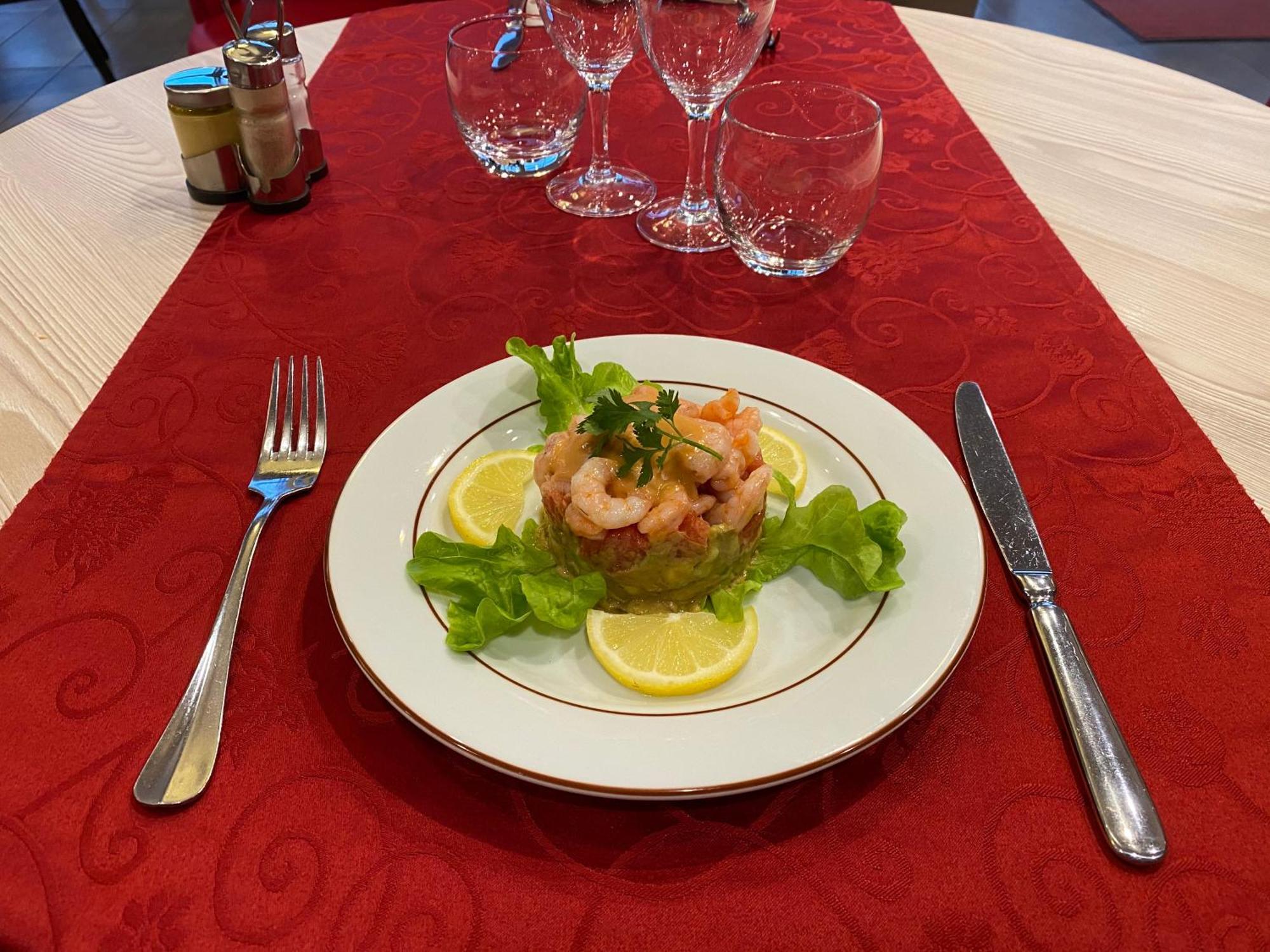 Brit Hotel Brive La Gaillarde - Restaurant La Limousine Malemort Zewnętrze zdjęcie