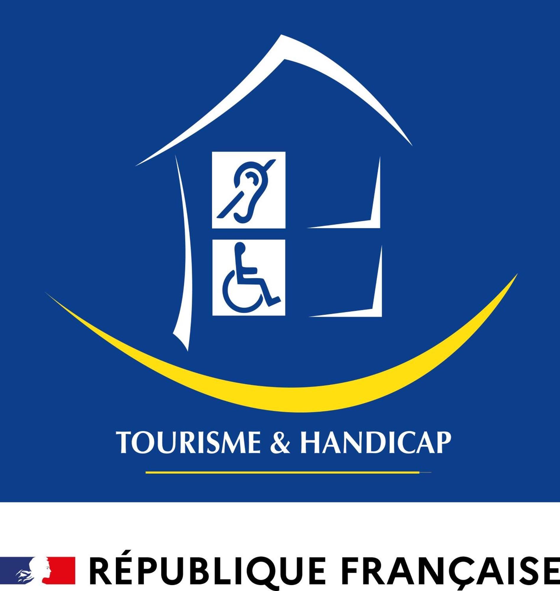 Brit Hotel Brive La Gaillarde - Restaurant La Limousine Malemort Zewnętrze zdjęcie